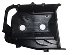 Cylinder Baffle 3090387 Oem 2009 Polaris 550 Iq Shift Snowmobile. Fixed Price $15.00.