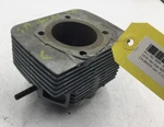 Ski Doo Cylinder Jug 1970 Nordic 371 F/c 913970 Left Pto Oem. Fixed Price $74.95.