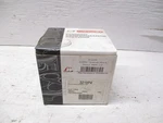 2005-2008 Evinrude 3.3L Etec 3.8940" Bore Wiseco Piston Kit 3210P4. Fixed Price $50.00.