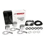 Wiseco Piston Ski-doo SK1246. Fixed Price $560.99.