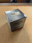 SP1 T-moly Series Polaris Piston Kit 09-726-01 ***new Old Stock***. Fixed Price $84.99.