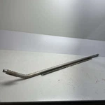 Exchanger, Gripper/ Cooler Lh - 2005 Polaris Rmk 900. Fixed Price $35.00.