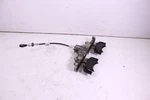 2019 Polaris Rmk 850 Axys Exhaust Power Valves With Cable 5140923. Fixed Price $143.99.