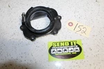2005 Polaris Rmk 900 Throttle Body Adapter 1253540 / 1203917. Fixed Price $39.99.