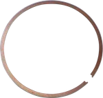 Wossner Pistons Replacement Ring Set 70.00 Mm RSB7000. Fixed Price $26.99.