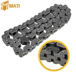 Silent Transmission Chain 3233111 For Polaris Blazer Scrambler Trail. Fixed Price $49.99.