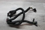 2010 Arctic Cat M8 Sno Pro 153IN Harness. Fixed Price $13.95.