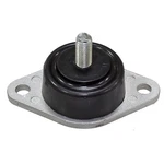 Spi Motor Mount Fits Arctic Cat 2012-2020 Sleds Replaces Oem# 0708-587, 0708-658. Fixed Price $29.95.