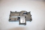 12 Arctic Cat M1100 Turbo Sno Pro 162 Oem Oil Pan 3007-100 SA8. Fixed Price $60.19.