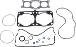 Polaris Cfi Rmk 800 Indy 2013+ Top End Gasket Set Pro X 35.5813. Fixed Price $68.76.