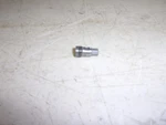 Polaris Snowmobile Guide Holder 3131053. Fixed Price $20.00.