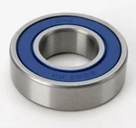 Parts Unlimited Bearing I.d. X O.d. W (20 12) #1242-0002. Fixed Price $46.46.