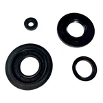 Spi Crankshaft Oil Seals For Ski-doo Fits 1999 Summit 600 & Mxz. Fixed Price $19.95.