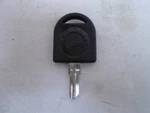 Brp Sea-doo Ski-doo Blank Key 415129350 Expedition Skandic Traxter 1999-2020. Fixed Price $24.99.