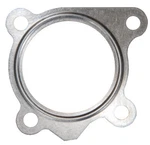 Slp 2019 850 Indy Xc 129" Polaris Exhaust Gasket 090-969. Fixed Price $50.46.
