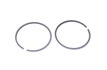 New Oem Yamaha 846-11610-10-00 Piston Ring Kit Nos. Fixed Price $13.26.
