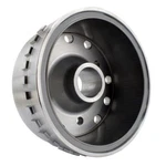 New Ski Doo 600 Ho Sdi 800 Flywheel 420866040 420866041 345175 RMS120-107620. Fixed Price $398.00.