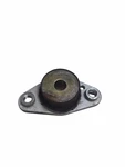 Engine Mount Rear Pto 3022410 Oem 2015 Polaris Indy 550 Es Snowmobile. Fixed Price $10.00.