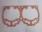 Genuine Ski-doo 420450183 Cylinder Base Gasket 2017 Rs 0.80 Mm. Fixed Price $26.12.