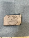 Rupp TR340 Ignition Coil Cover 20200. Fixed Price $35.99.