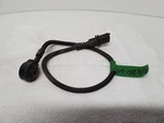 Ptec Engine Motor Knock Sensor Ski Doo Summit Xp 800 2008 Germany Bosch (M-0238). Fixed Price $29.09.