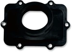 Kimpex Carburetor Mounting Flange 104585 Ski-doo Summit 800R And Mx-z. Fixed Price $31.76.