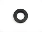 Kimpex Nos 09-144 Snowmobile Crankshaft Oil Seal 30X52X10. Fixed Price $10.79.