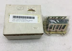 Arctic Reed Valve 1998-2005 Zl Powder Special Thundercat Zr 3005-124. Fixed Price $149.95.