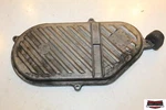 2005 Ski-doo Mxz 800 Ho Track Cover 504152027. Fixed Price $25.10.