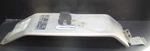 Oem 1997-1998 Ski-doo Summit 500 583 670 X: Belt Guard. Fixed Price $30.00.