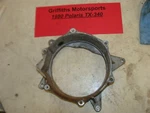 1980 Polaris 340 440? Apollo Cobra Txl Colt? EC34PC 1107170313 Engine Housing. Fixed Price $24.00.