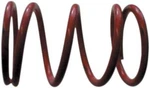 Comet Clutch Spring - Pink For 1997 2001 Yamaha BR250T Bravo Lt Snowmobile. Fixed Price $44.73.