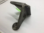 Arctic Cat Cougar Mountain 550 Lc Motor Bracket 1997 0745-057. Fixed Price $29.99.