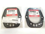 Nos Oem Arctic Cat Head Gaskets 3004-132 Artic. Fixed Price $32.85.