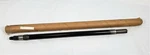 Genuine Polaris 92-93 Sport Starlite Oem Input Jackshaft 1332134 Nos. Fixed Price $129.99.