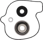 Vertex Pistons Water Pump Rebuild Kit #821957 Can-am. Fixed Price $29.74.