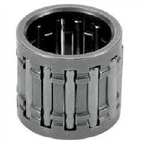 Wiseco - B1090 Wrist Pin Bearing. Fixed Price $23.35.