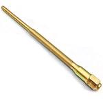 New Epi Clutch Puller 2007-2017 Arctic Cat Crossfire 1000 Procross. Fixed Price $99.99.
