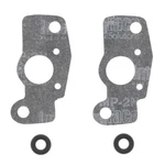 Vertex 719108 Exhaust Valve Gasket Kit- Sd Mach '92-93 +. Fixed Price $19.94.