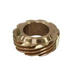 Spi Sports Parts Inc Water Pump Gear SM-10086. Fixed Price $98.20.