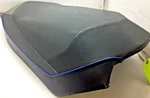 Ski-doo Seat Saddle Base Cover Foam Assembly Mxz Summit Renegade Oem 510005272. Fixed Price $150.00.
