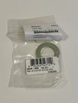 New Nos Oem Arctic Cat Snowmobile Shim Washer (.090) 0648-850 Xf Zr Pantera. Fixed Price $9.99.