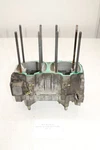 2006 Ski-doo Gsx Fan Rev Engine. Fixed Price $104.45.