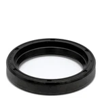 Spare Part For Ski-doo 420931290 Oil Seal 32X42X7MM. Fixed Price $7.24.