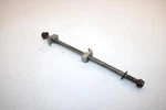 96 Polaris Xlt Boss Head Bolt 5131112 7515546 SPS1. Fixed Price $24.99.