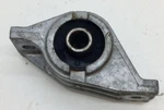 Arctic Used Oem Front Left Motor Mount 3020-164 Bearcat Pantera Xt Xf Zr. Fixed Price $19.99.