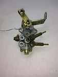 Arctic Cat Prowler 1994 Oil Pump Assy 3004-407. Fixed Price $29.94.