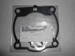 5812531 New Oem Polaris Base Gasket Switchback, Rmk, Classic Inventory A13-3. Fixed Price $11.90.