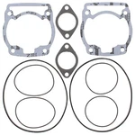Vertex Top End Gasket Set - 710163C. Fixed Price $53.28.