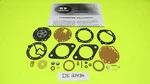 Skidoo Snowmobile Tillotson HD20B HD21B HD22B HD66A HD81A HD90A HD91A Carb Kit. Fixed Price $74.95.